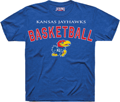 WOMEN'S BASKETBALL