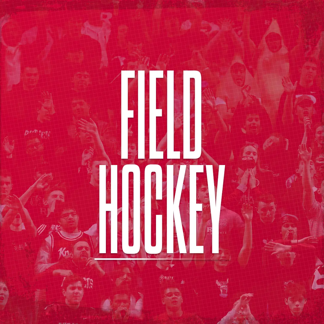FIELD HOCKEY