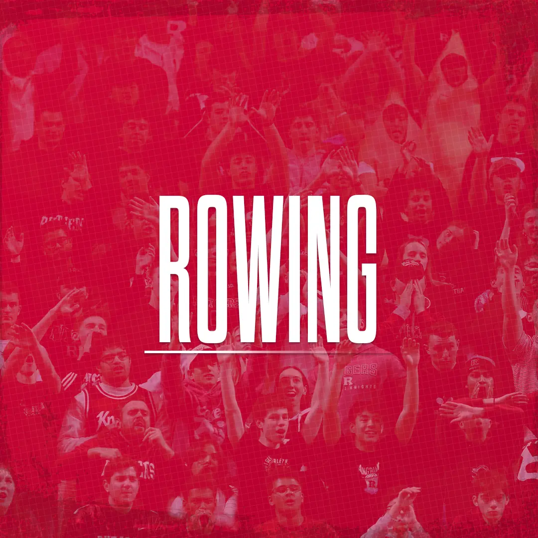 ROWING