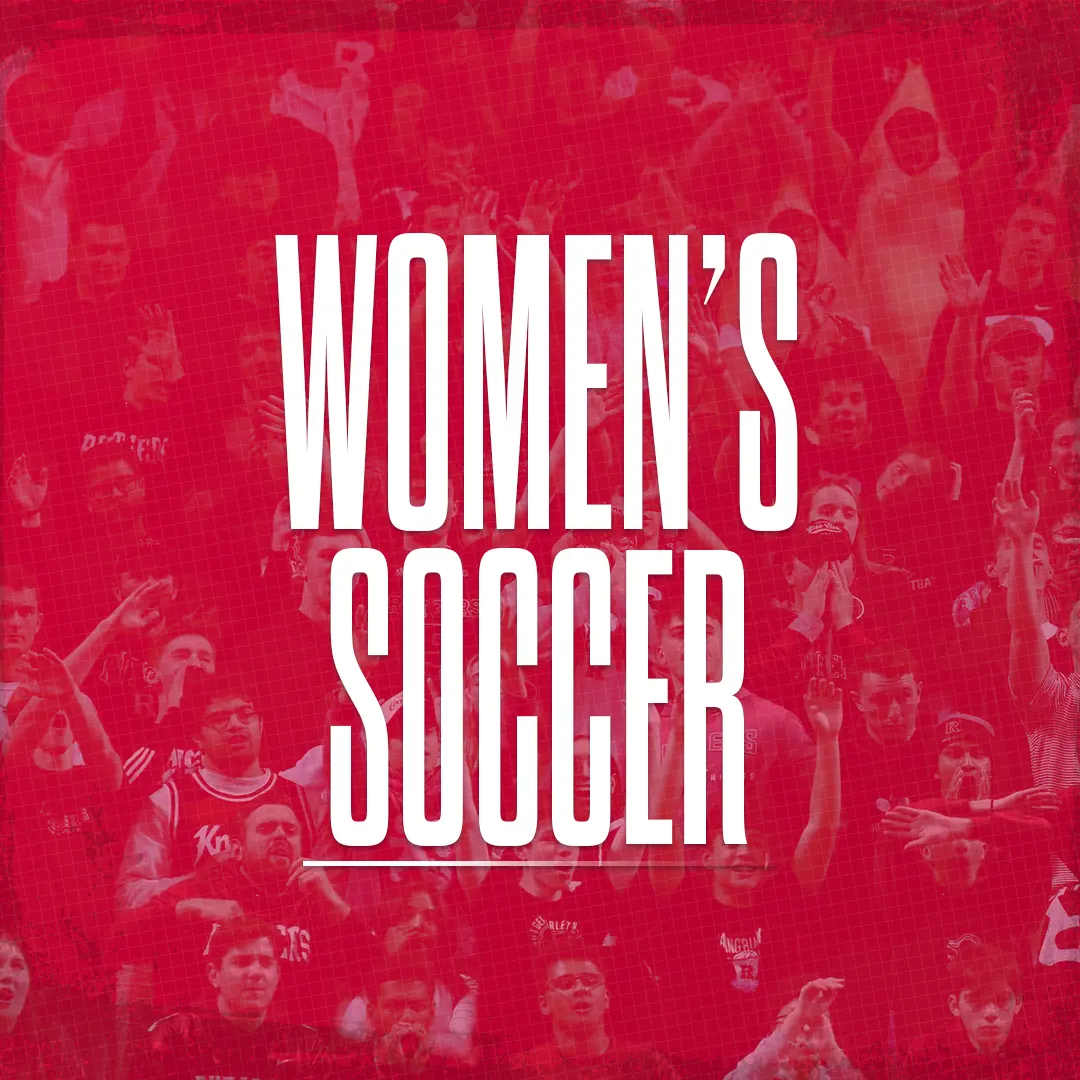 WOMEN'S SOCCER