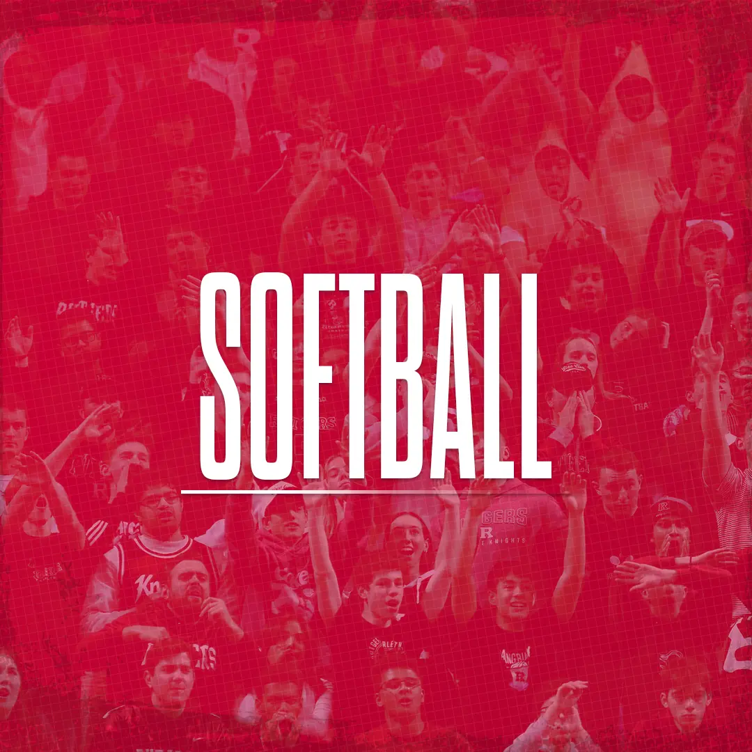 SOFTBALL