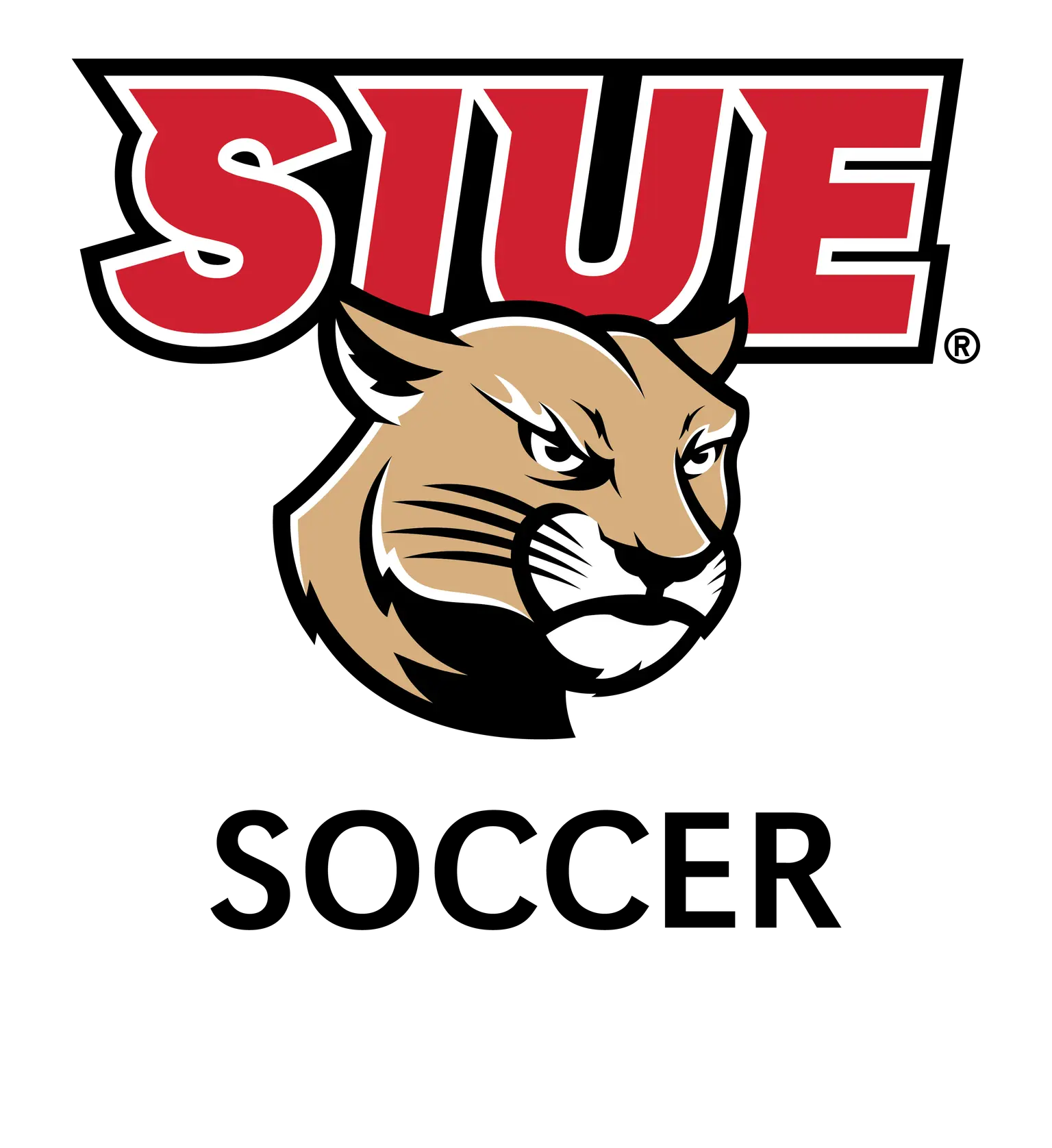 WOMEN'S SOCCER
