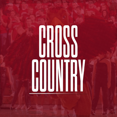 CROSS COUNTRY