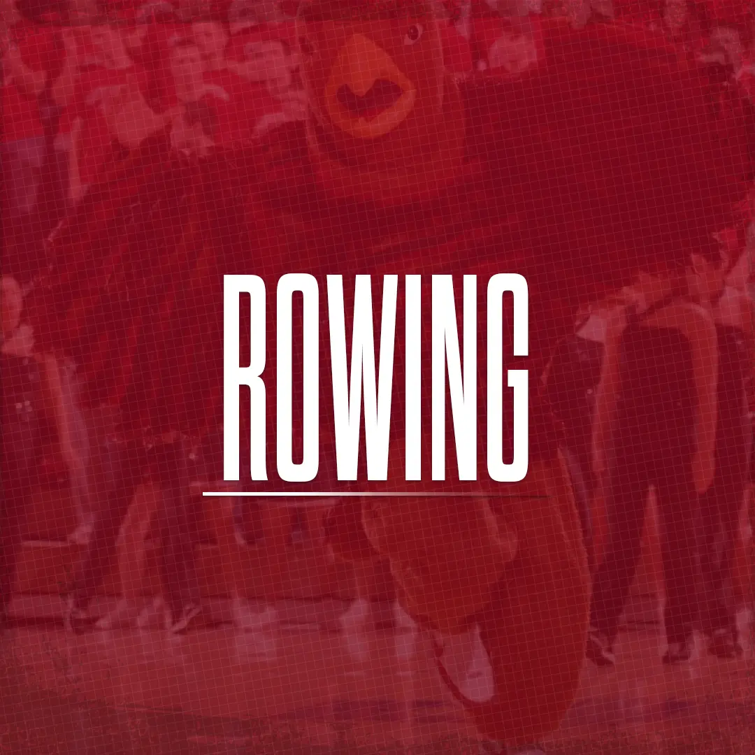 ROWING