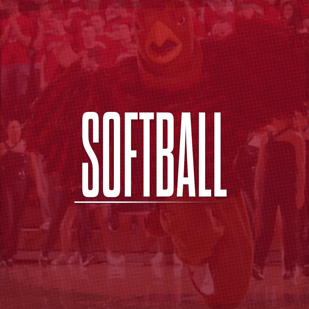 SOFTBALL