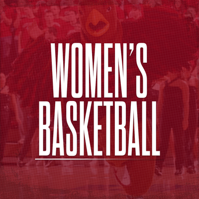 WOMEN'S BASKETBALL