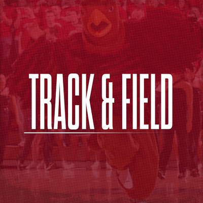 TRACK & FIELD