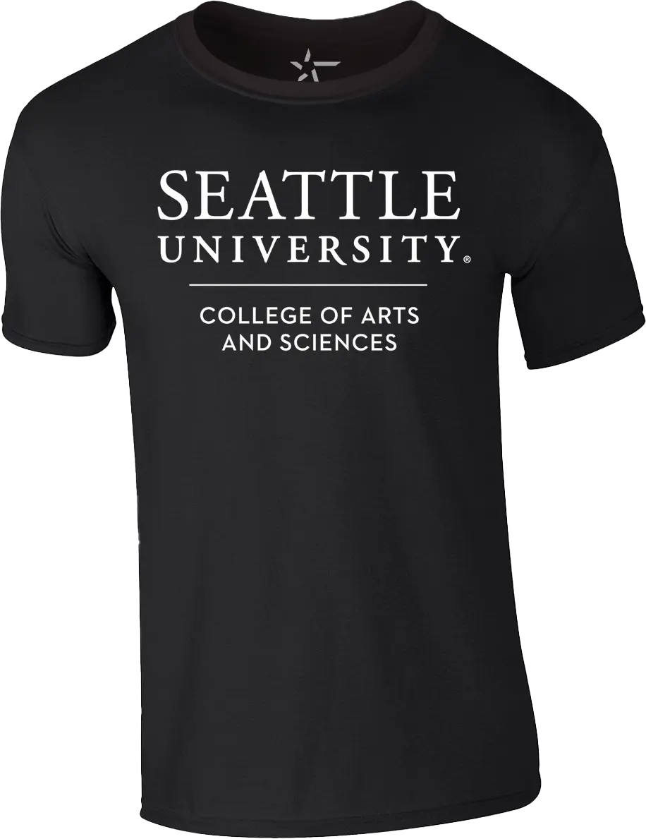 COLLEGE OF ARTS AND SCIENCES