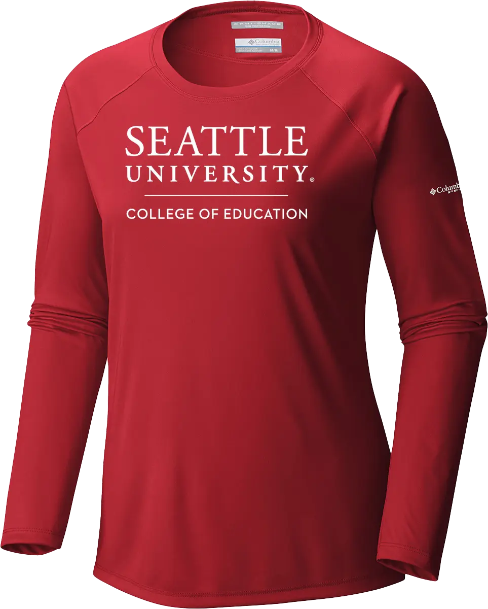 SCHOOL OF EDUCATION