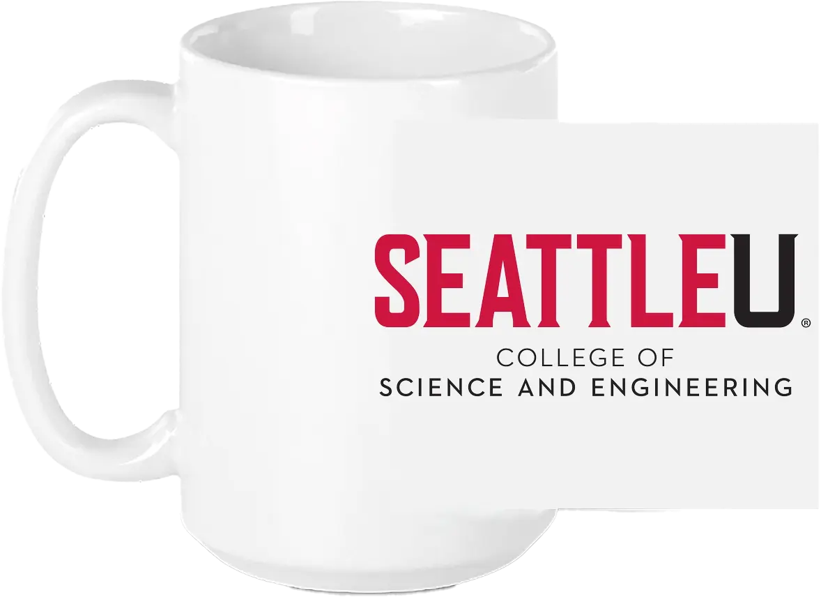 COLLEGE OF SCIENCE AND ENGINEERING