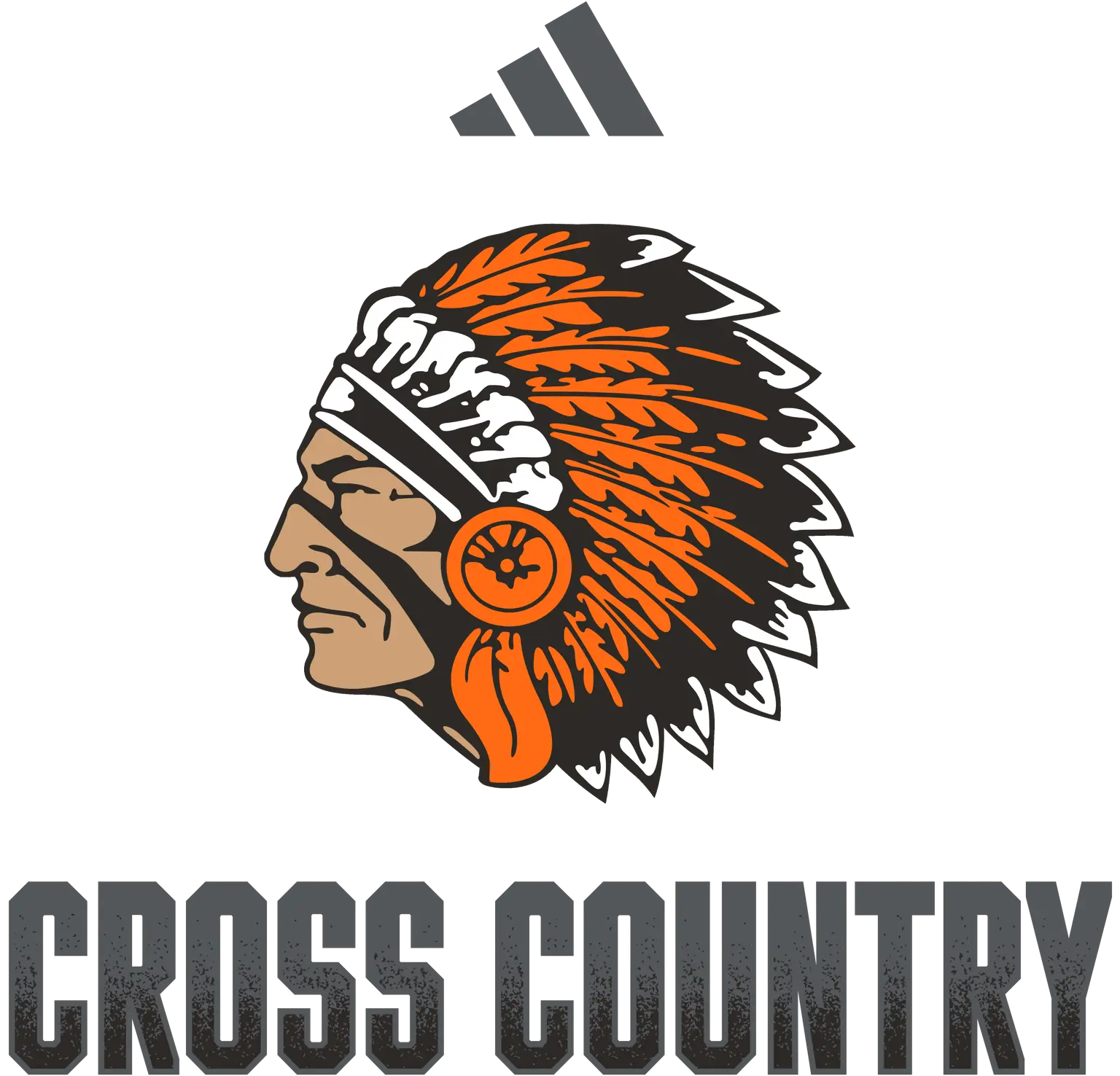 CROSS COUNTRY