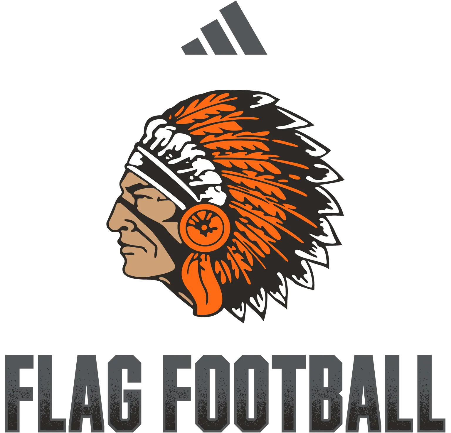 FLAG FOOTBALL