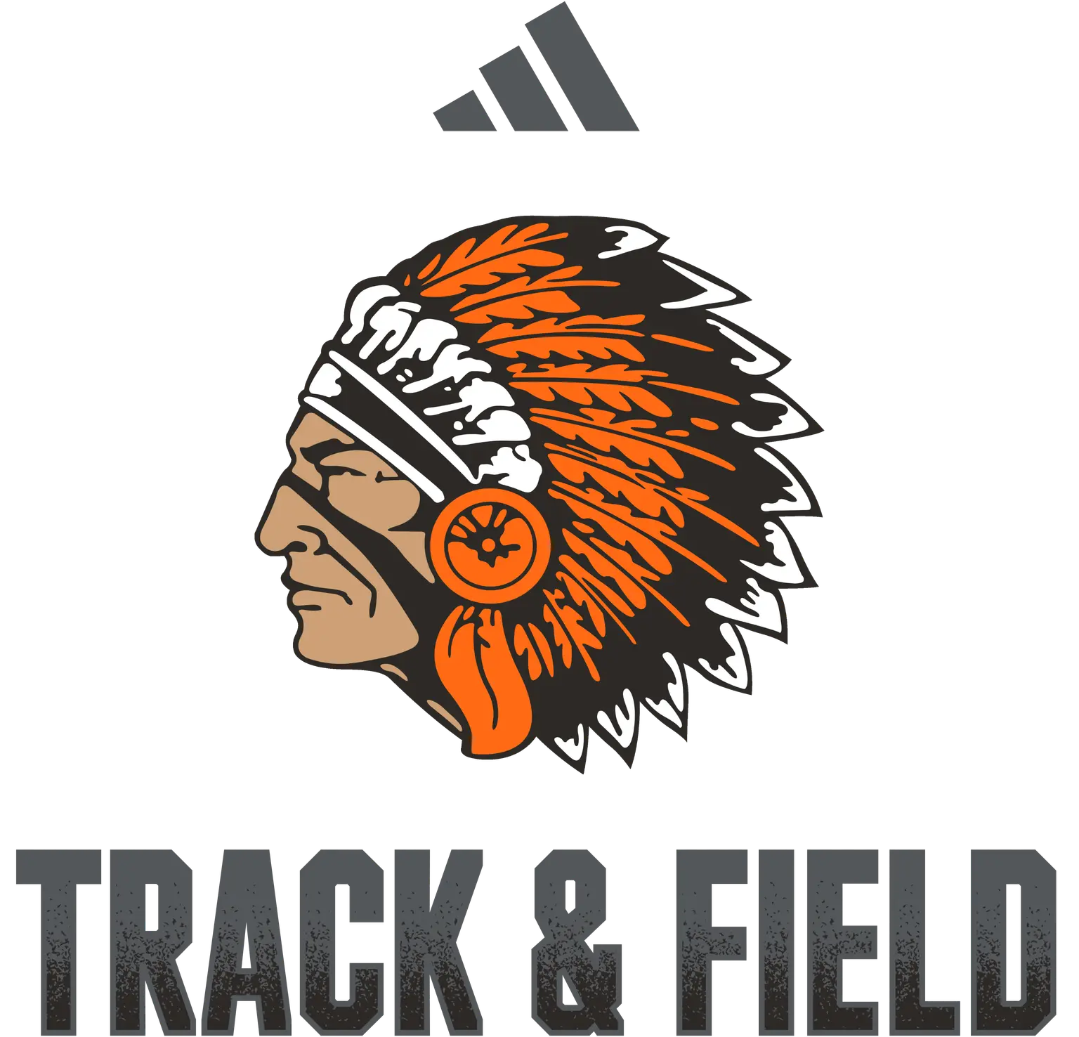 TRACK & FIELD