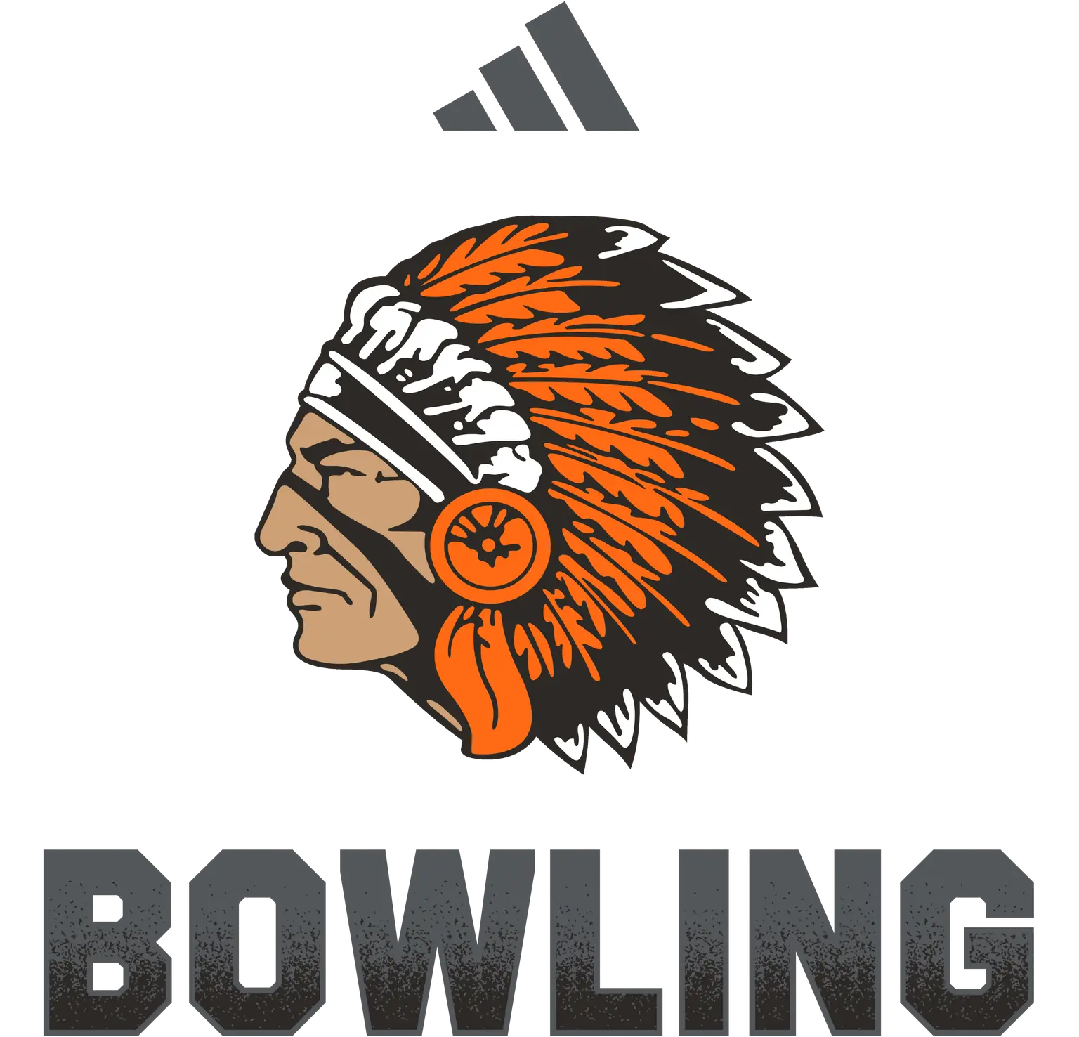 BOWLING
