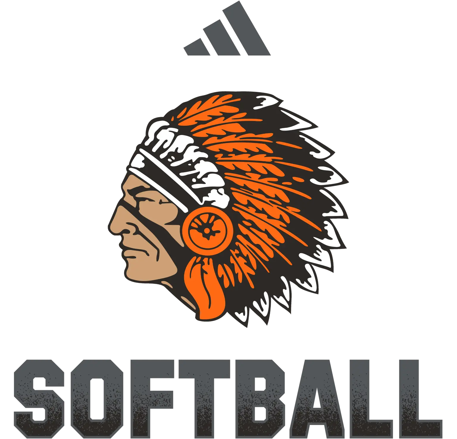 SOFTBALL