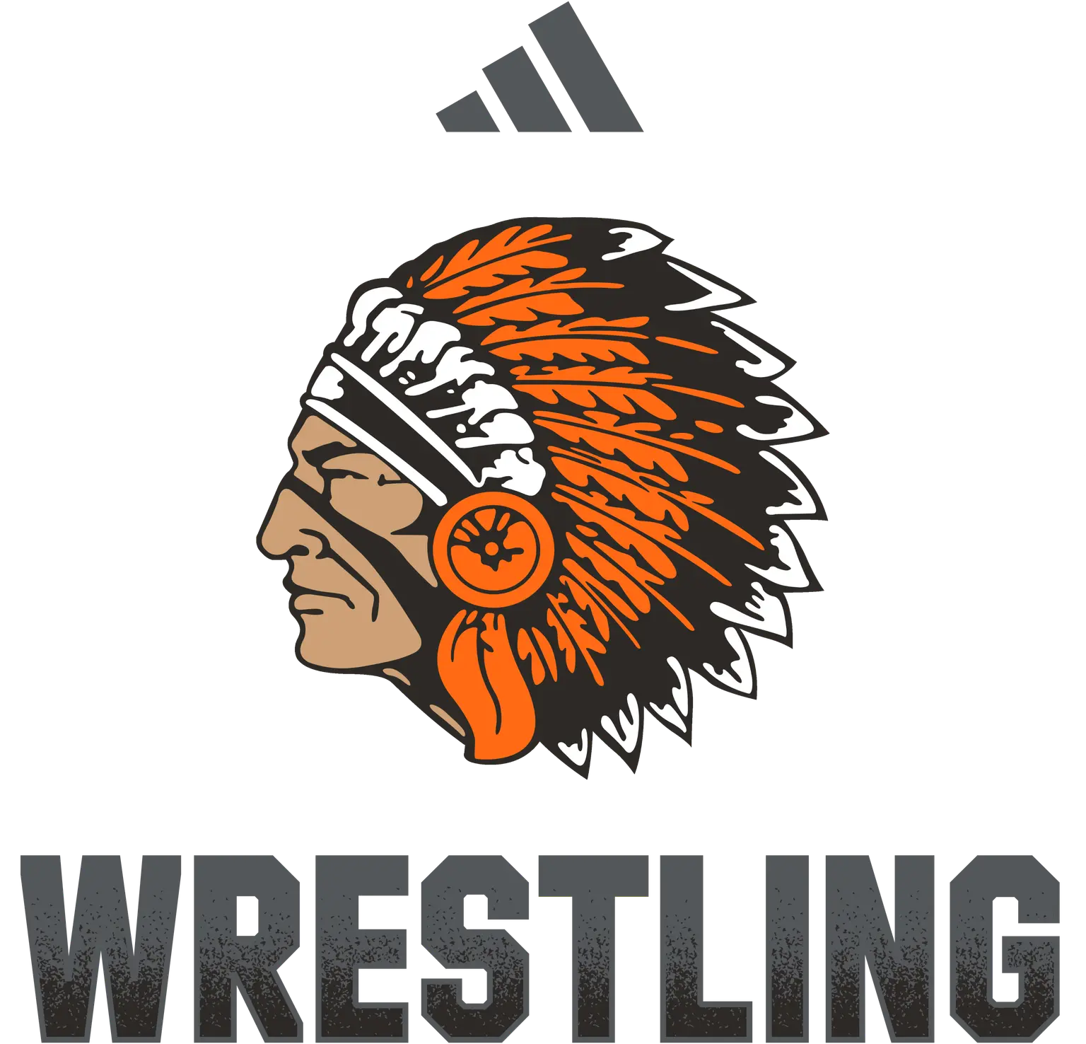 WRESTLING