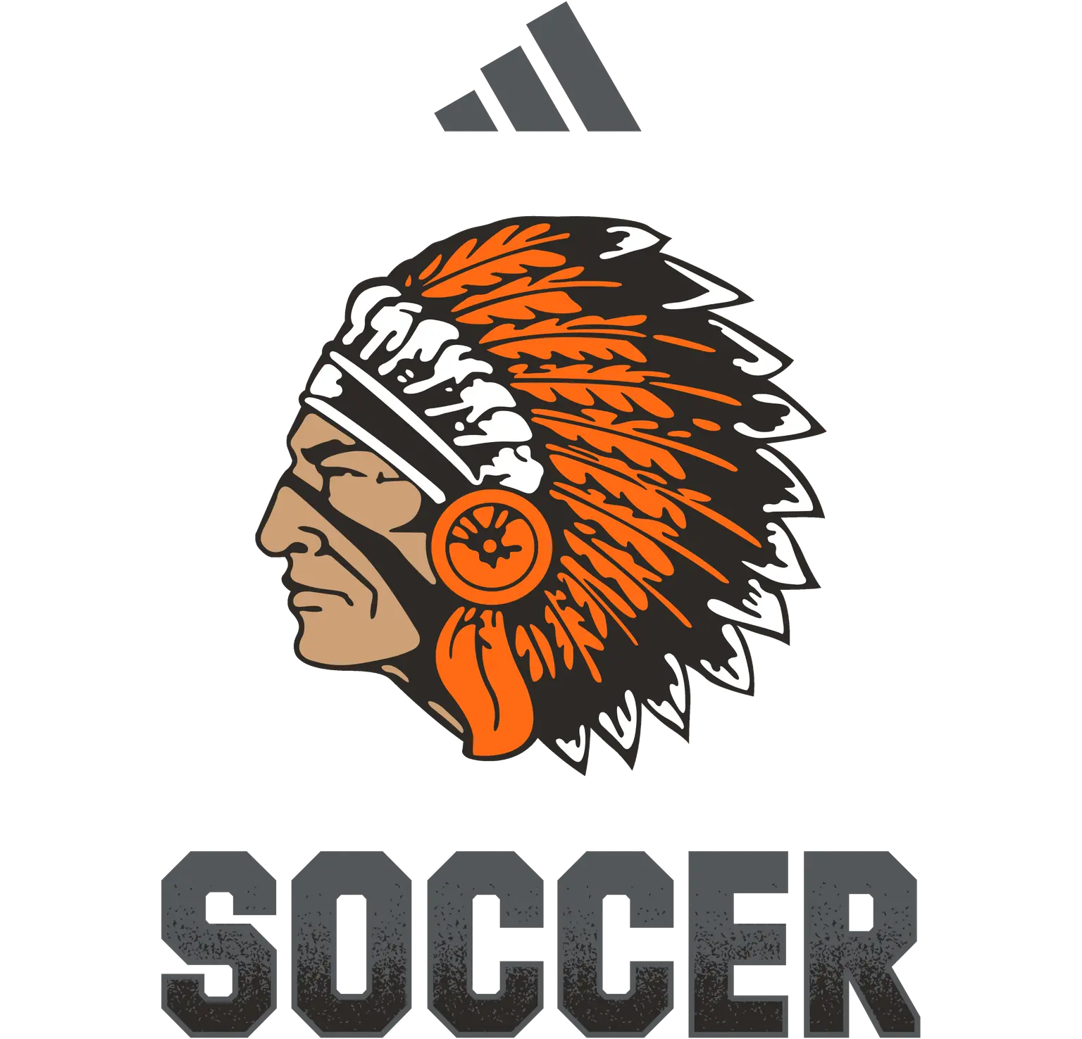 SOCCER