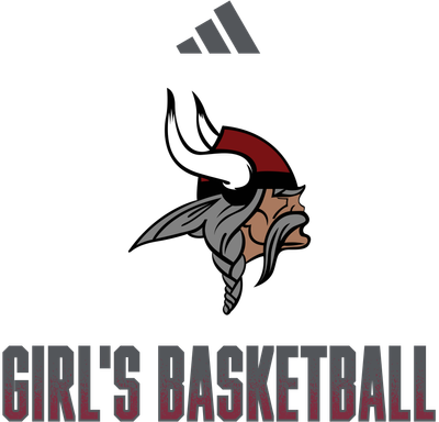 GIRL'S BASKETBALL