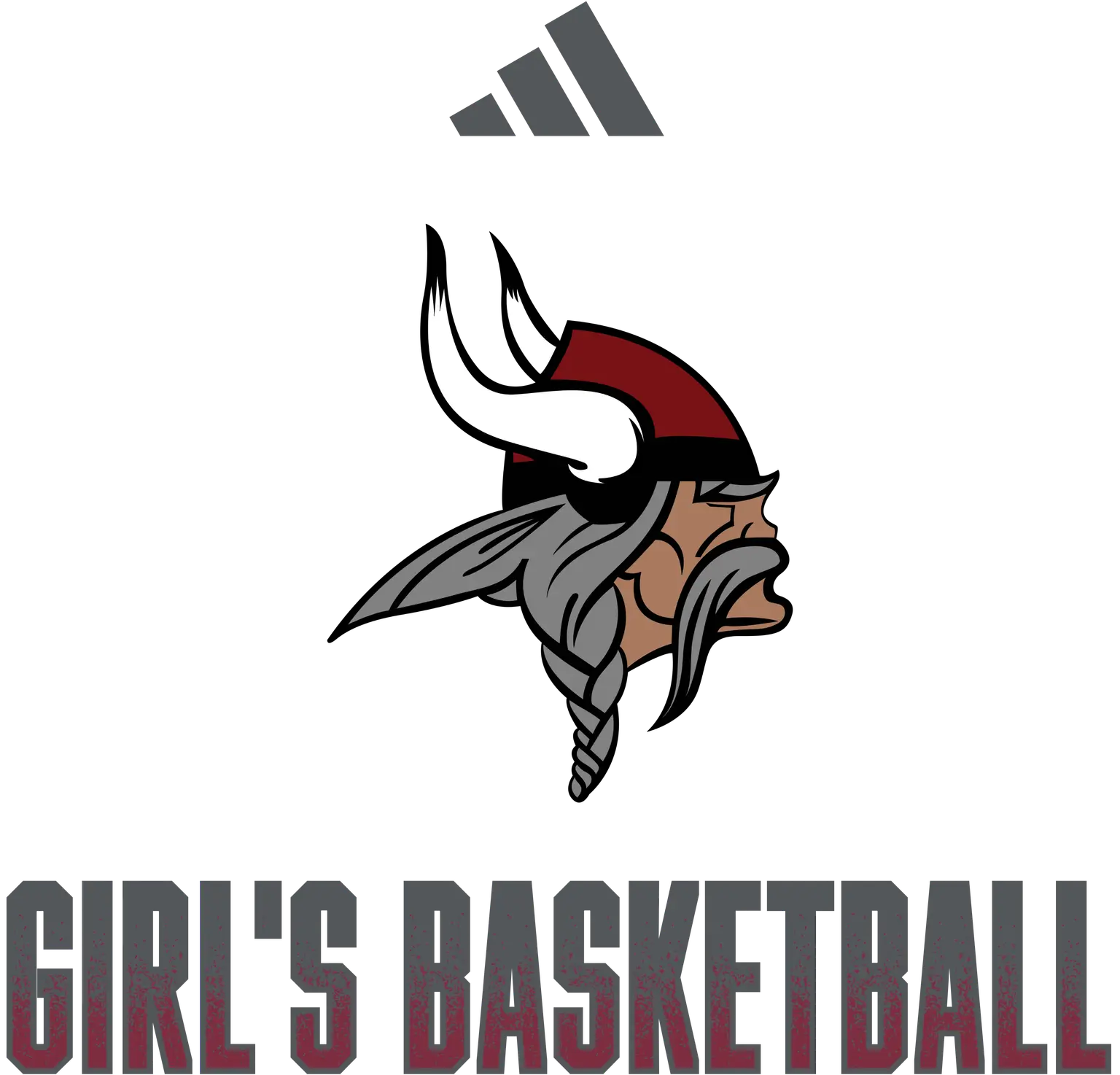 GIRL'S BASKETBALL