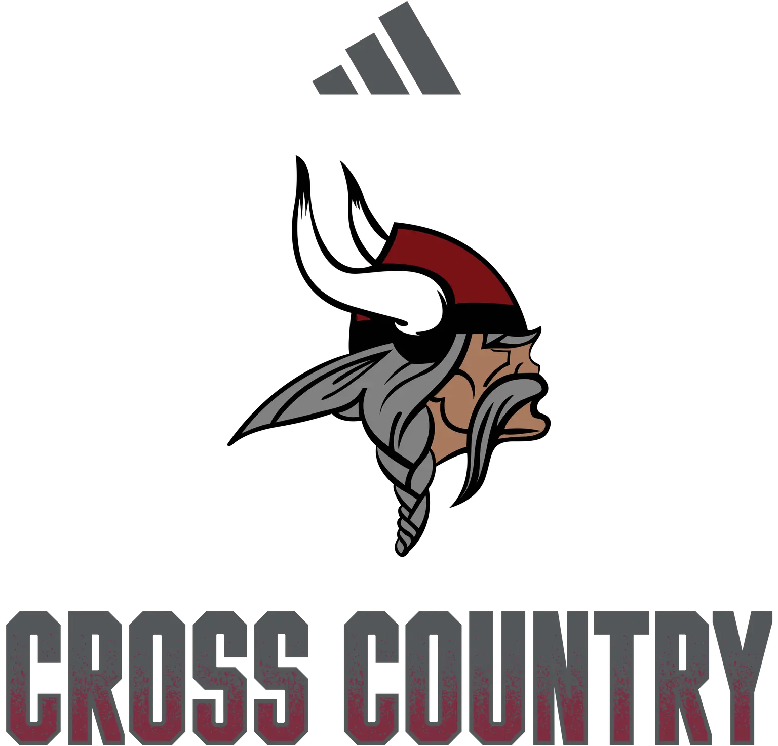 CROSS COUNRTY