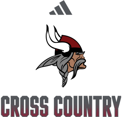 CROSS COUNRTY