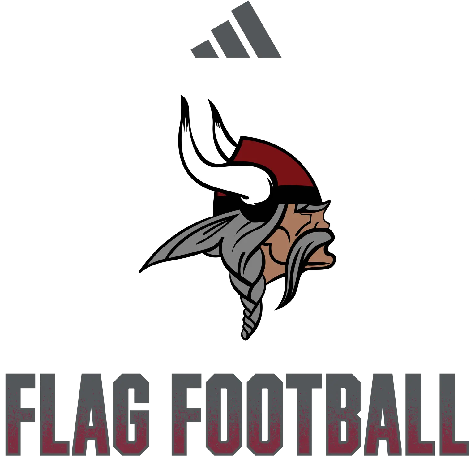 FLAG FOOTBALL