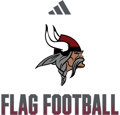 FLAG FOOTBALL