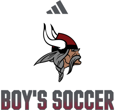BOY'S SOCCER