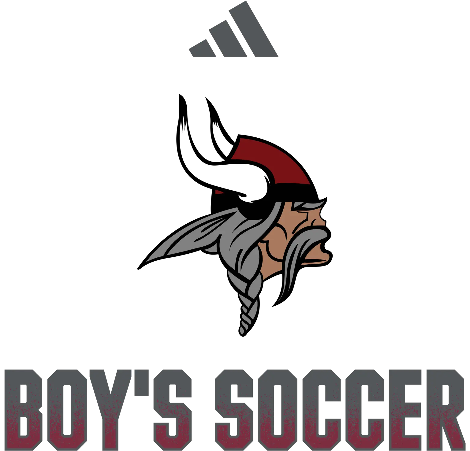 BOY'S SOCCER