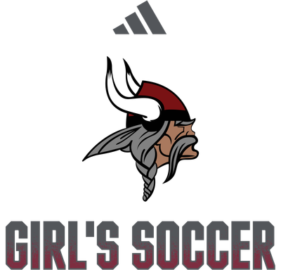 GIRL'S SOCCER