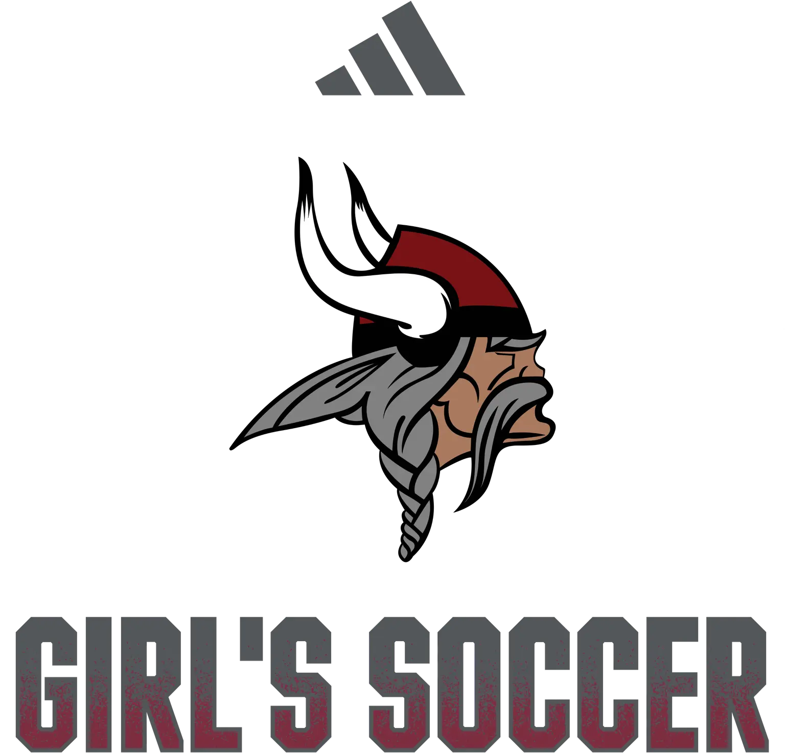 GIRL'S SOCCER