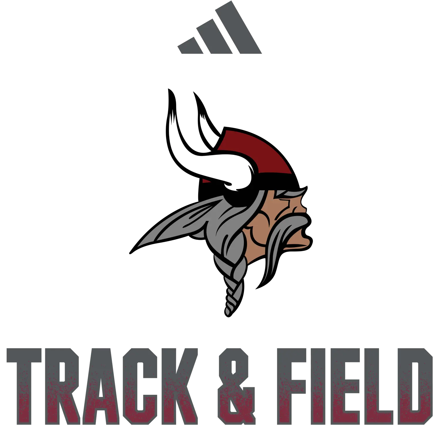 TRACK & FIELD