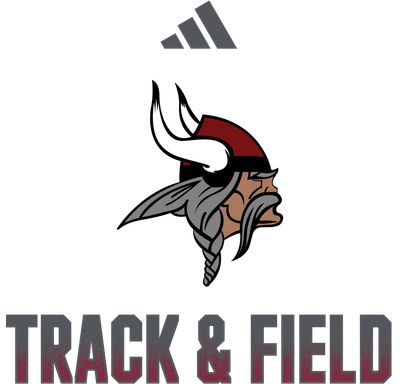 TRACK & FIELD