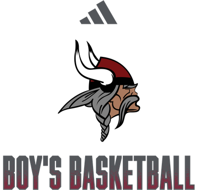 BOY'S BASKETBALL