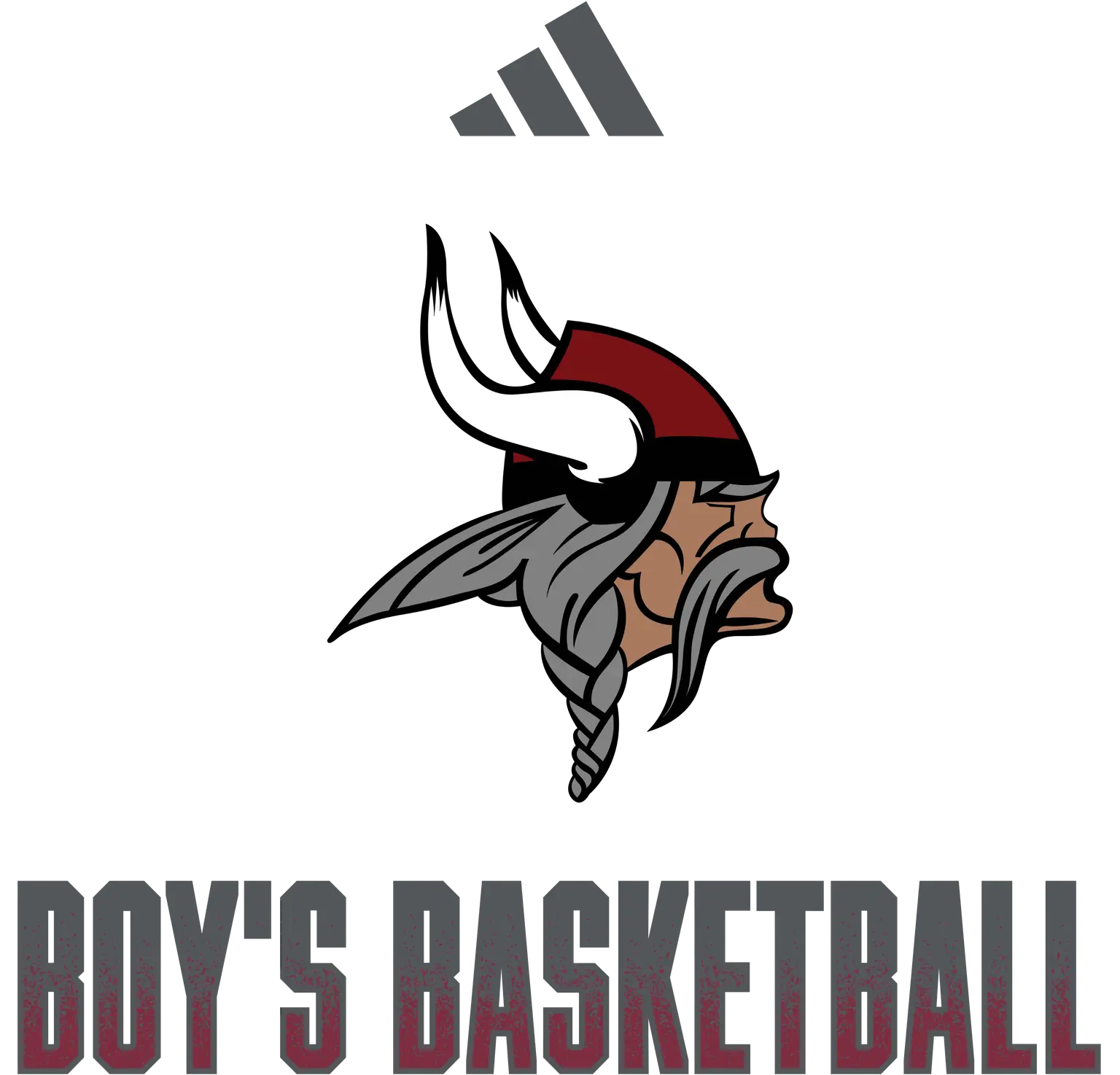 BOY'S BASKETBALL