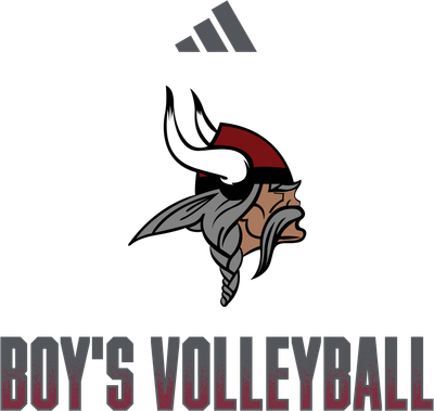 BOY'S VOLLEYBALL