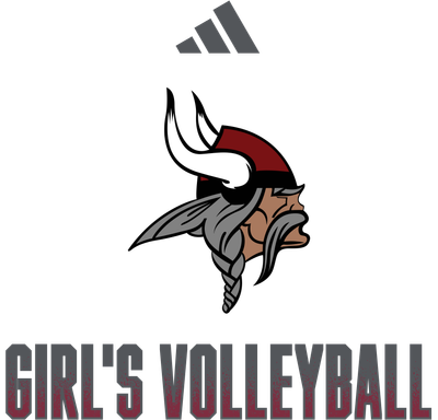 GIRL'S VOLLEYBALL