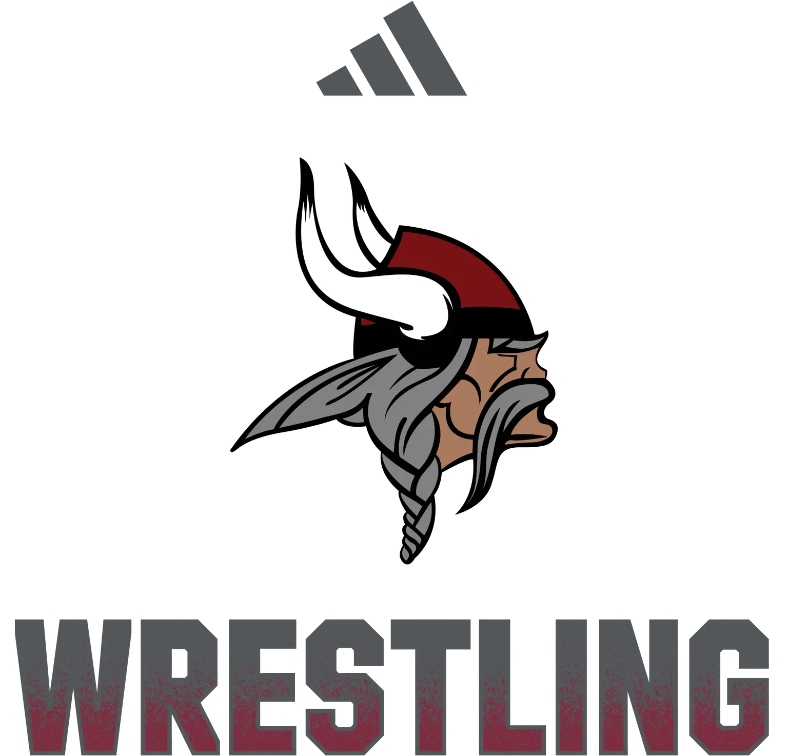 WRESTLING