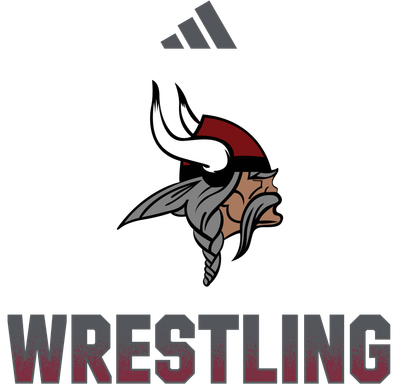 WRESTLING