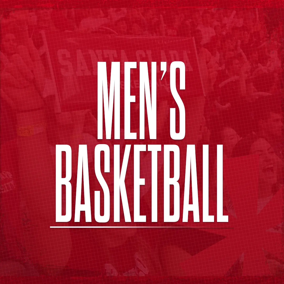 MEN'S BASKETBALL