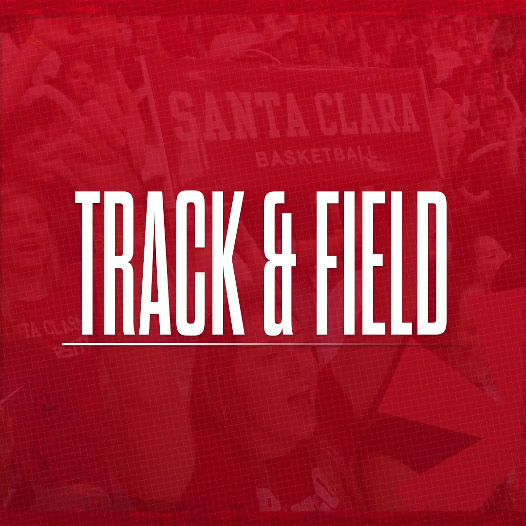 TRACK & FIELD