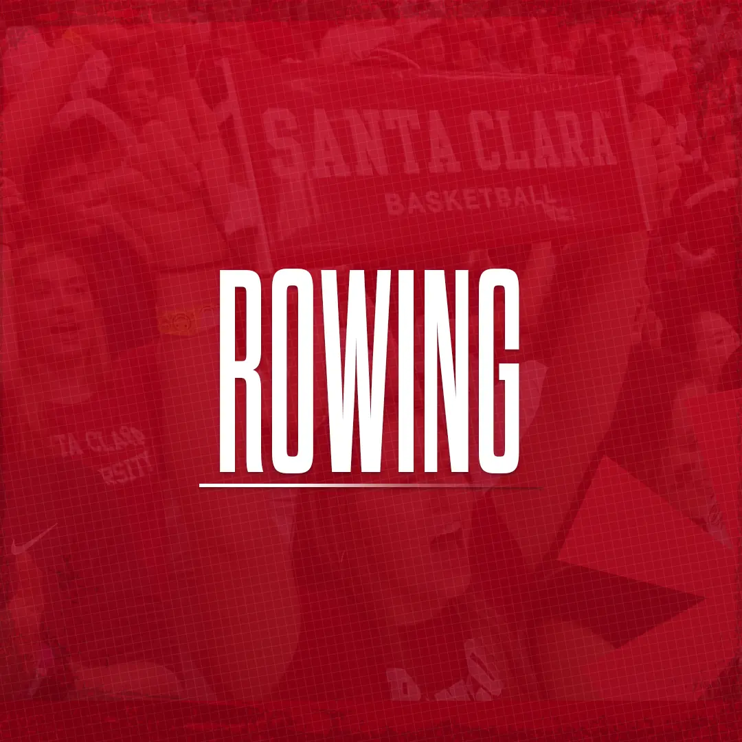 ROWING