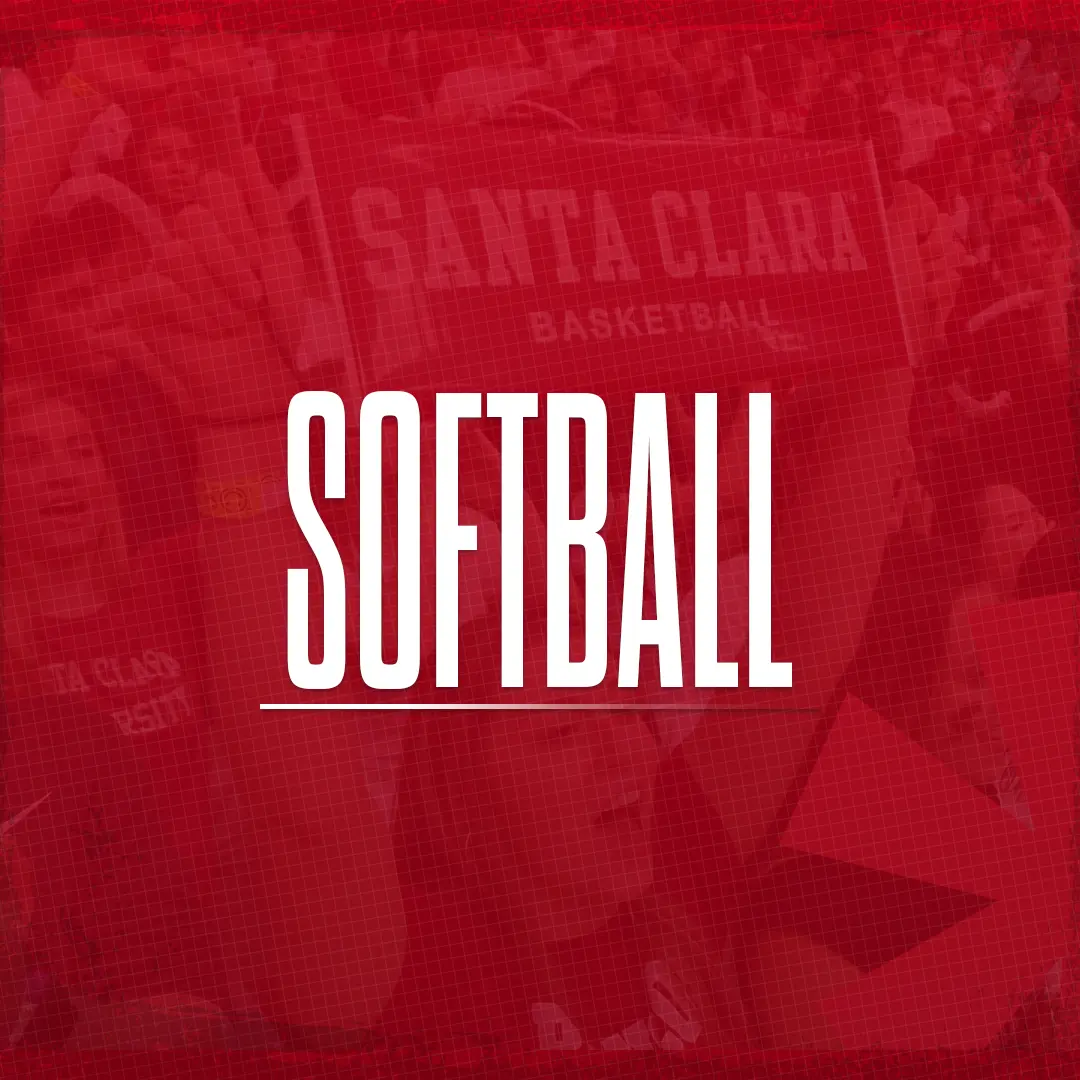 SOFTBALL