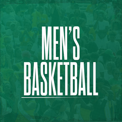 MEN'S BASKETBALL
