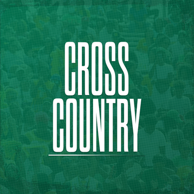 CROSS COUNTRY