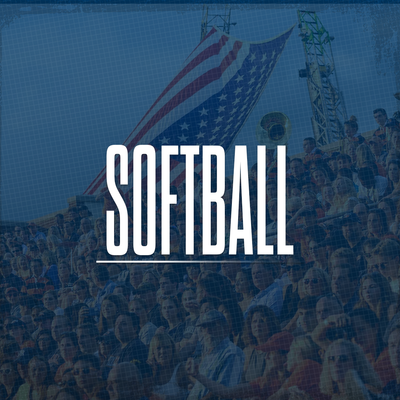 SOFTBALL