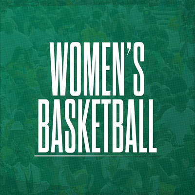 WOMEN'S BASKETBALL