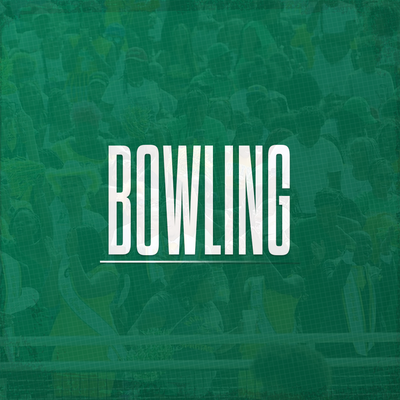 BOWLING