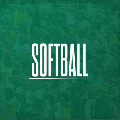 SOFTBALL