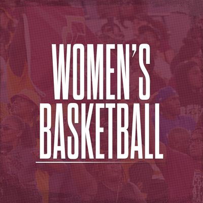 WOMEN'S BASKETBALL